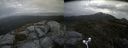 ./images/calvert/buxton2/20180519/buxton220180519_124501M.jpg