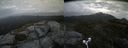 ./images/calvert/buxton2/20180519/buxton220180519_125001M.jpg