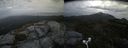 ./images/calvert/buxton2/20180519/buxton220180519_125501M.jpg