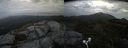 ./images/calvert/buxton2/20180519/buxton220180519_130001M.jpg