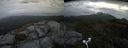 ./images/calvert/buxton2/20180519/buxton220180519_130501M.jpg
