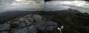 ./images/calvert/buxton2/20180519/buxton220180519_131001M.jpg