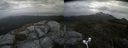 ./images/calvert/buxton2/20180519/buxton220180519_131501M.jpg