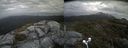 ./images/calvert/buxton2/20180519/buxton220180519_132001M.jpg