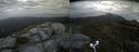 ./images/calvert/buxton2/20180519/buxton220180519_132502M.jpg