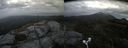 ./images/calvert/buxton2/20180519/buxton220180519_133001M.jpg