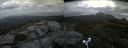 ./images/calvert/buxton2/20180519/buxton220180519_133501M.jpg