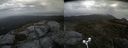 ./images/calvert/buxton2/20180519/buxton220180519_134001M.jpg