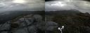 ./images/calvert/buxton2/20180519/buxton220180519_134502M.jpg