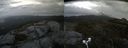 ./images/calvert/buxton2/20180519/buxton220180519_135002M.jpg