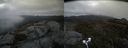./images/calvert/buxton2/20180519/buxton220180519_135501M.jpg