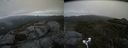 ./images/calvert/buxton2/20180519/buxton220180519_140001M.jpg