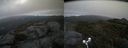 ./images/calvert/buxton2/20180519/buxton220180519_140501M.jpg