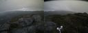 ./images/calvert/buxton2/20180519/buxton220180519_141001M.jpg