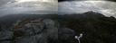 ./images/calvert/buxton2/20180519/buxton220180519_142501M.jpg