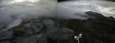./images/calvert/buxton2/20180519/buxton220180519_143001M.jpg