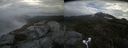 ./images/calvert/buxton2/20180519/buxton220180519_144001M.jpg