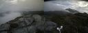 ./images/calvert/buxton2/20180519/buxton220180519_144501M.jpg