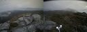 ./images/calvert/buxton2/20180519/buxton220180519_151001M.jpg