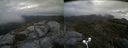 ./images/calvert/buxton2/20180519/buxton220180519_151502M.jpg