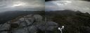 ./images/calvert/buxton2/20180519/buxton220180519_152001M.jpg