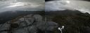 ./images/calvert/buxton2/20180519/buxton220180519_152501M.jpg
