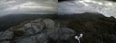./images/calvert/buxton2/20180519/buxton220180519_153001M.jpg
