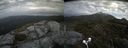 ./images/calvert/buxton2/20180519/buxton220180519_153501M.jpg