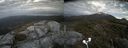./images/calvert/buxton2/20180519/buxton220180519_154001M.jpg