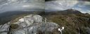 ./images/calvert/buxton2/20180519/buxton220180519_155001M.jpg