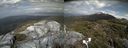 ./images/calvert/buxton2/20180519/buxton220180519_155501M.jpg