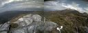 ./images/calvert/buxton2/20180519/buxton220180519_160501M.jpg
