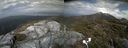 ./images/calvert/buxton2/20180519/buxton220180519_161002M.jpg