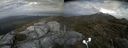 ./images/calvert/buxton2/20180519/buxton220180519_161501M.jpg
