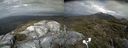 ./images/calvert/buxton2/20180519/buxton220180519_162002M.jpg
