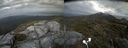 ./images/calvert/buxton2/20180519/buxton220180519_162501M.jpg