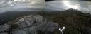 ./images/calvert/buxton2/20180519/buxton220180519_163002M.jpg