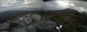 ./images/calvert/buxton2/20180519/buxton220180519_163502M.jpg