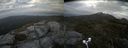 ./images/calvert/buxton2/20180519/buxton220180519_164001M.jpg