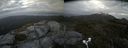 ./images/calvert/buxton2/20180519/buxton220180519_164512M.jpg