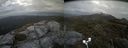 ./images/calvert/buxton2/20180519/buxton220180519_165001M.jpg