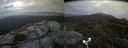 ./images/calvert/buxton2/20180519/buxton220180519_165501M.jpg