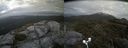 ./images/calvert/buxton2/20180519/buxton220180519_170001M.jpg