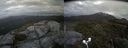 ./images/calvert/buxton2/20180519/buxton220180519_170501M.jpg