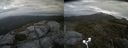 ./images/calvert/buxton2/20180519/buxton220180519_171001M.jpg