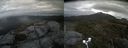 ./images/calvert/buxton2/20180519/buxton220180519_171501M.jpg