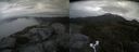 ./images/calvert/buxton2/20180519/buxton220180519_172001M.jpg
