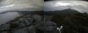 ./images/calvert/buxton2/20180519/buxton220180519_172501M.jpg