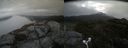 ./images/calvert/buxton2/20180519/buxton220180519_173001M.jpg