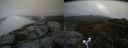 ./images/calvert/buxton2/20180519/buxton220180519_173501M.jpg